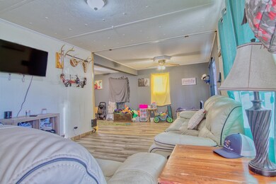 26 Dodson St, Cullman, AL 35058 - photo 3