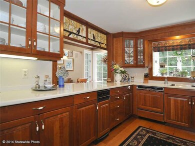 54 Cody Dr, North Scituate, RI 02857 - photo 7