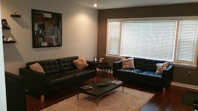 2148 Lake Ave, Whiting, IN 46394 - photo 2