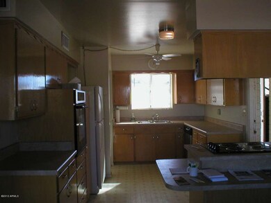 5409 Butte (6)