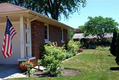 4404 Lake St, Bridgman, MI 49106 - photo 3