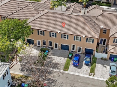 16958 SW 92nd St unit 16958, Miami, FL 33196 - photo 3