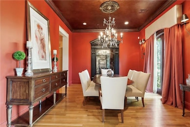 6978 Argonne Blvd, New Orleans, LA 70124 - photo 4