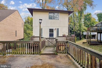 1745 Ridgely Rd, Edgewater, MD 21037 - photo 2