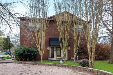 1851 SE County Road 2160, Corsicana, TX 75109 - photo 5