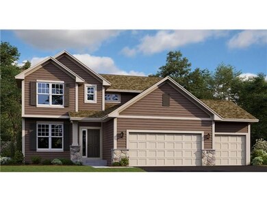 The Vanderbilt is a wonderful home offering 4bdrms