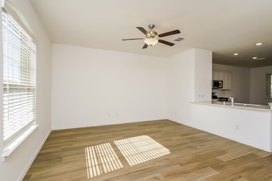 1226 Sequoia Ln, Princeton, TX 75407 - photo 3