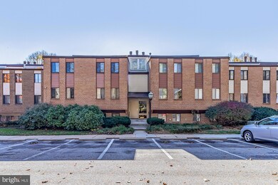 9 Suntop Ct, Baltimore, MD 21209 - photo 2