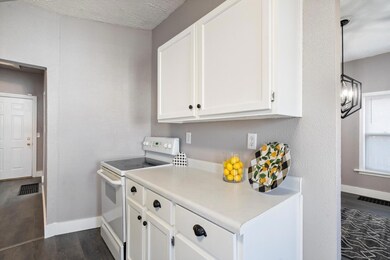 2169 Lafayette St, Waterloo, IA 50703 - photo 7