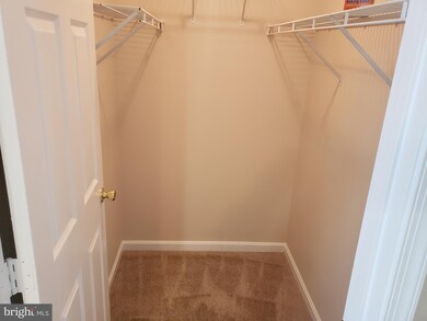 20916 Jo Marie Way, Callaway, MD 20620 - photo 7