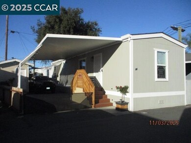 5751 Bridgehead Rd unit 16, Oakley, CA 94561 - photo 2