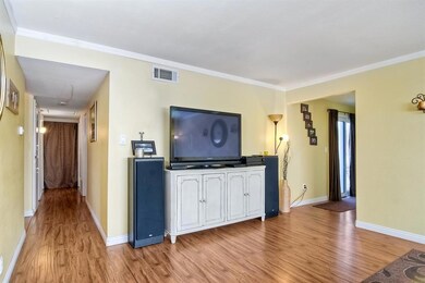 118 Flamingo Dr, Oceanside, CA 92054 - photo 6