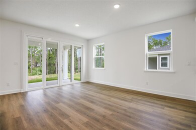 39 Ponce Preserve Dr, Palm Coast, FL 32164 - photo 7