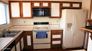 IMG_0329 (2)