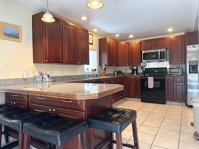 1 Pigeon Hill Ct unit 1, Rockport, MA 01966 - photo 4