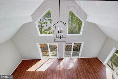 6812 Schaadts Rd, Middle River, MD 21220 - photo 5