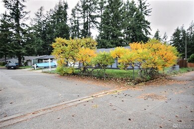 26115 197th Ave SE, Covington, WA 98042 - photo 3