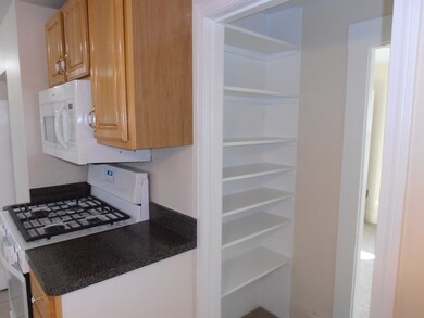 5 State St unit 2, Taunton, MA 02780 - photo 6