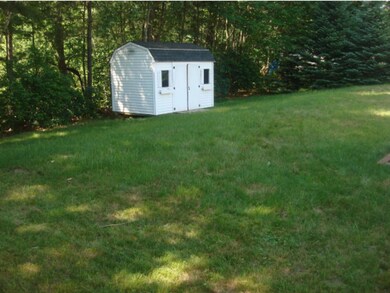 6 Nixon St, Epsom, NH 03234 - photo 3