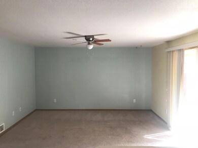 2941 SW 24th Ct, Redmond, OR 97756 - photo 4