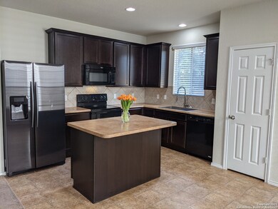 11706 Wildcat Cove, San Antonio, TX 78254 - photo 5