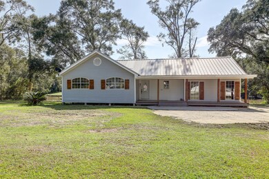 5202 Old Jeanerette Rd unit 13, New Iberia, LA 70563 - photo 3