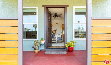 2202 Hillcrest Dr, Los Angeles, CA 90016 - photo 5