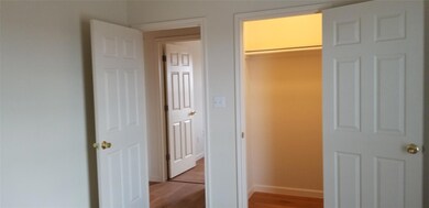 1310 W Pointe Place, Lockhart, TX 78644 - photo 5