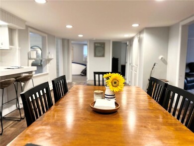 31 Water St, Warren, RI 02885 - photo 4