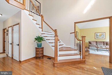 15 Taylors Mill Ln, Wilmington, DE 19808 - photo 6