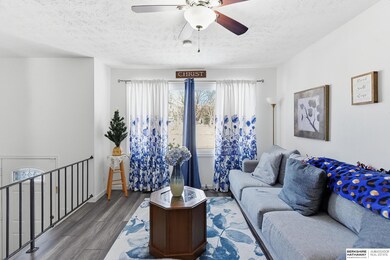 8609 Park View Blvd, La Vista, NE 68128 - photo 6