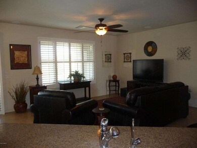 11124 E Quartet Ave unit D, Mesa, AZ 85212 - photo 7