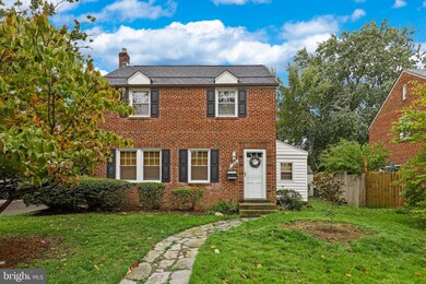 2800 Laurel Ave, Cheverly, MD 20785 - photo 3