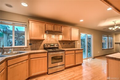 27728 69th Ave NW, Stanwood, WA 98292 - photo 4