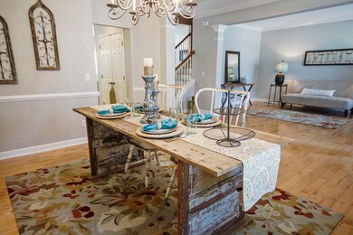 1654 William Hapton Way - Em-0011