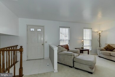 10205 Bignonia Dr, Laurel, MD 20708 - photo 3