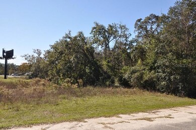 11507 Cortez Blvd unit 102, Brooksville, FL 34613 - photo 6