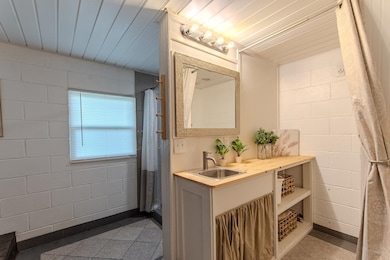 3360 Coffee Landing Rd, Adamsville, TN 38310 - photo 3