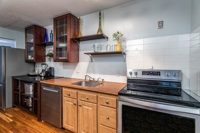 104 Litchfield Pines Dr unit C, Leominster, MA 01453 - photo 6