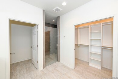 9603 Palomino Path, San Antonio, TX 78254 - photo 7