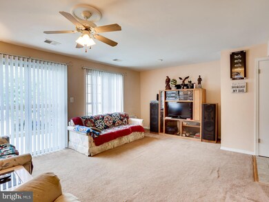 2884 Madeira Ct, Woodbridge, VA 22192 - photo 4