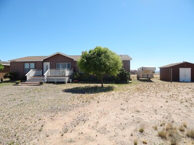 24562 N Big Springs Ranch Rd, Paulden, AZ 86334 - photo 3