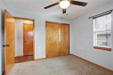 502 S Poseidon Way, Raymore, MO 64083 - photo 7