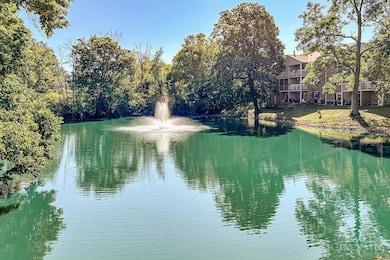 3693 W Galbraith Rd, Cincinnati, OH 45247 - photo 6