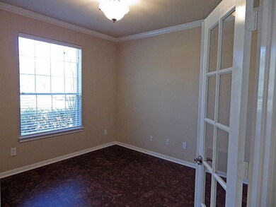 2 Pine Needle Place, Spring, TX 77382 - photo 6