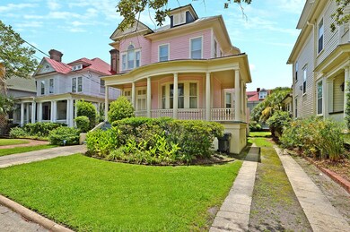 193 Broad Street Charleston SC 29401
