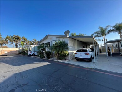 211 S Beach Blvd unit 72, Anaheim, CA 92804 - photo 6