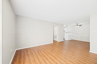 900 Mountain Creek Rd unit V479, Chattanooga, TN 37405 - photo 5