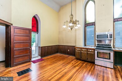 1925 Greenspring Valley Rd, Stevenson, MD 21153 - photo 6