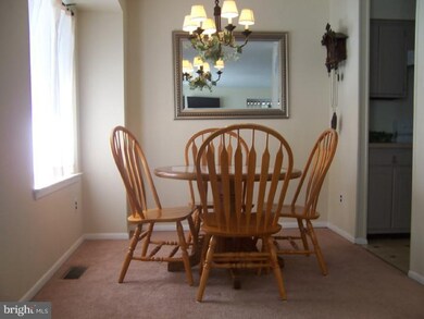 22 Fitzwatertown Rd unit G9, Willow Grove, PA 19090 - photo 6